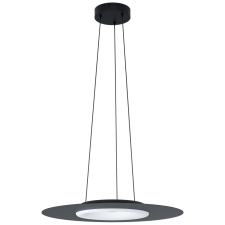 EGLO Compo Rosso-C Eglo 99125 függeszték világítás