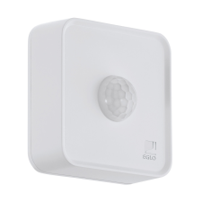 EGLO Connect Sensor mozgásérzékelő Eglo 97475 világítási kellék