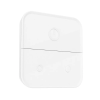 EGLO Connect-Z Switch Eglo-900116 távirányító