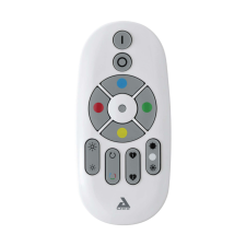 EGLO Connect Z távirányító Bluetooth Okos otthoni világítás Nyomógombok távirányító