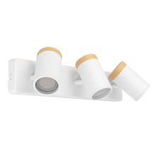 EGLO Consuma Eglo-300004 spotlámpa világítás