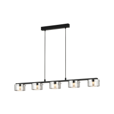 EGLO Copillos Eglo 39875 led függeszték világítás