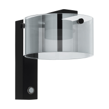 EGLO Copillos Eglo 39876 led fali lámpa világítás