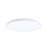 EGLO Crespillo mennyezeti lámpa Fehér LED