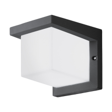 EGLO Desella 1 EGLO 95097 kültéri LED fali kültéri világítás
