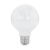 EGLO E27-LED-G80 melegfehér fényforrás 8W