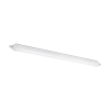 EGLO Easy Fix Eglo-901559 ipari lámpatest