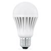 EGLO Eglo 11467 13W E27 4000K LED fényforrás, 1055 lumen, dimmerelhet