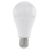 EGLO Eglo 11546 12W E27 4000K dimmelhető LED, 1055 lumen