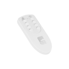 EGLO Eglo 35064 RF ventilátor távirányító szett világítás