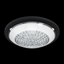 EGLO Eglo ACOLLA 1 99356 mennyezetlámpa, 11W LED, 3000K, 950 lm világítás