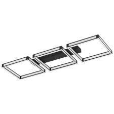 EGLO Eglo Altaflor 99789 mennyezeti lámpa, 36W LED, 3000K, 3600 lm világítás