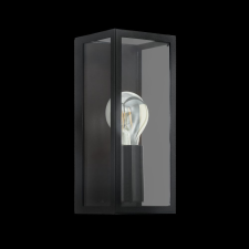 EGLO Eglo AMEZOLA 99123 fürdőszobai falilámpa, 1x60W E27, IP44 világítás