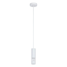 EGLO Eglo Bernabeta 39701 függeszték, 5W LED, 3000K, 400 lm világítás
