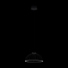 EGLO Eglo BOGOTENILLO 99401 LED függeszték, 22W, 3000K, 2750 lm
