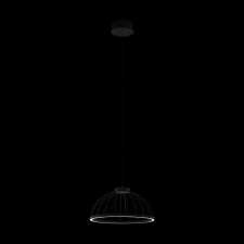 EGLO Eglo BOGOTENILLO 99401 LED függeszték, 22W, 3000K, 2750 lm világítás