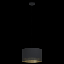 EGLO Eglo ESTEPERRA 99273 függeszték, 1x40W E27 világítás