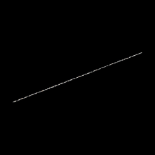 EGLO Eglo FLEXIBLE STRIPE 98572 LED szalag, 18,5W, 3000K, 2100 lm, 5m világítás