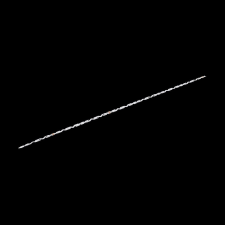 EGLO Eglo FLEXIBLE STRIPE 98574 LED szalag, 19,5W, RGB, 5m világítás