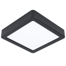 EGLO Eglo FUEVA 5 99243 mennyezetlámpa, 10,5W LED, 3000K, 1200 lm világítás