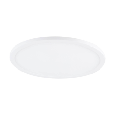 EGLO Eglo Fueva Flex 98865 álmennyezeti lámpa, 24W LED, 3000K, 2700 lm világítás