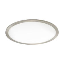 EGLO Eglo Fueva Flex 98866 álmennyezeti lámpa, 24W LED, 3000K, 2700 lm világítás