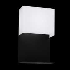 EGLO Eglo GALDAKAO 99069 falilámpa, 5,4W LED, 3000K, 410 lm világítás