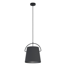 EGLO Eglo Granadillos 39865 függeszték, 1x40W E27 világítás