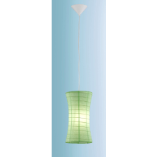 EGLO Eglo Ida 51854 függeszték, 1x60W E27 világítás
