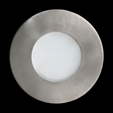 EGLO Eglo Margo 94092 beépíthető kültéri lámpa, 1x5W GU10 LED kültéri világítás