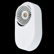 EGLO Eglo Montale 94175 spotlámpa, 1x5,4W LED világítás