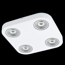 EGLO Eglo Montale 94178 spotlámpa, 4x5,4W LED világítás