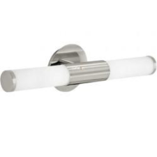 EGLO EGLO Palmera 87222 világítás