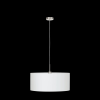 EGLO Eglo Pasteri 31575 függeszték, 1x60W E27