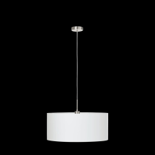 EGLO Eglo Pasteri 31575 függeszték, 1x60W E27 világítás
