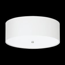 EGLO Eglo Pasteri 94918 mennyezetlámpa, 3x60W E27 világítás