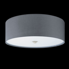 EGLO Eglo Pasteri 94921 mennyezetlámpa, 3x60W E27 világítás