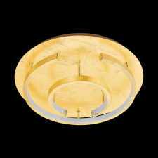 EGLO Eglo POZONDON 98487 mennyezetlámpa, 18W LED, 3000K, 2000 lm világítás