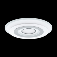 EGLO Eglo REDUCTA 2 99399 mennyezetlámpa, 45W LED, 3000K-4000K-5000K, 4500 lm világítás