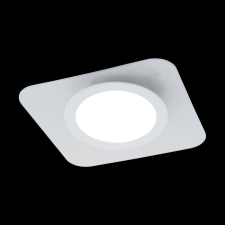 EGLO Eglo Reducta 96935 mennyezetlámpa, 19W LED világítás