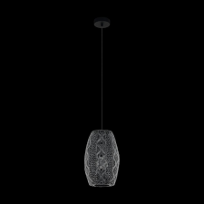 EGLO Eglo RIYADH 43391 függeszték, 1x40W E27 világítás