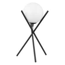 EGLO Eglo Salvezinas 39593 függeszték, 1x25W E14 világítás