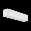 EGLO Eglo Sania 4 98423 falilámpa, 12W LED, 3000K, 1400 lm