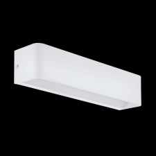 EGLO Eglo Sania 4 98423 falilámpa, 12W LED, 3000K, 1400 lm világítás