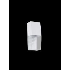 EGLO Eglo Servoi 95991 kültéri falilámpa, 3,7W LED kültéri világítás