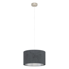 EGLO Eglo Tamaresco 39774 függeszték, 1x40W E27 világítás