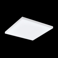 EGLO Eglo TURCONA 98475 mennyezeti LED panel, 11W, 3000K, 1300 lm világítás