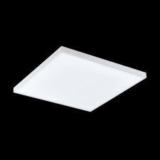 EGLO Eglo TURCONA 98901 mennyezeti LED panel, 11W, 4000K, 1400 lm világítás
