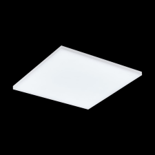 EGLO Eglo TURCONA 98902 mennyezeti LED panel, 20W, 4000K, 2600 lm világítás