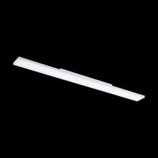EGLO Eglo TURCONA 98905 mennyezeti LED panel, 20W, 4000K, 2600 lm világítás